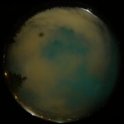 aurora