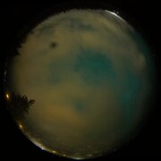 aurora