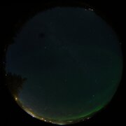aurora