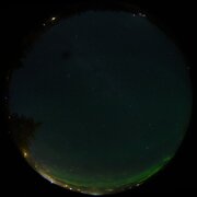 aurora