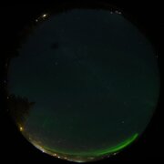aurora