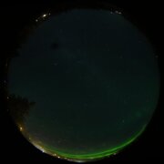 aurora