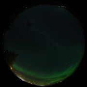 aurora