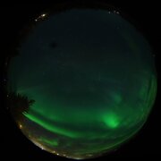 aurora