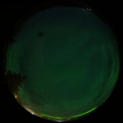 aurora