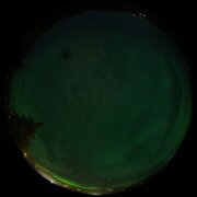 aurora