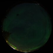 aurora