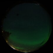 aurora