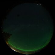 aurora