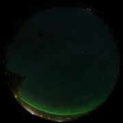 aurora