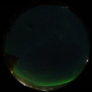 aurora