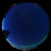 aurora