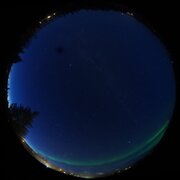 aurora