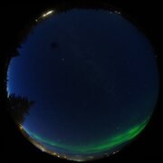 aurora