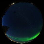 aurora