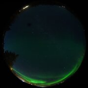 aurora