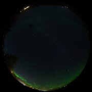 aurora