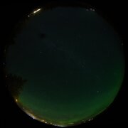 aurora