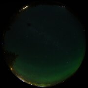 aurora