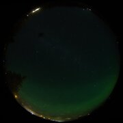 aurora