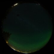 aurora