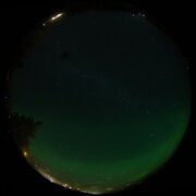 aurora