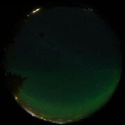 aurora