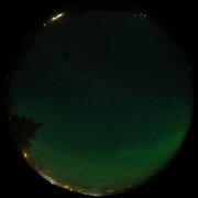 aurora