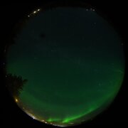 aurora