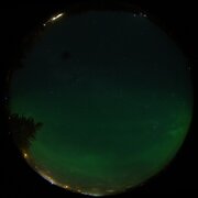 aurora