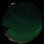 aurora