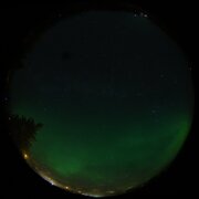 aurora