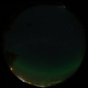 aurora