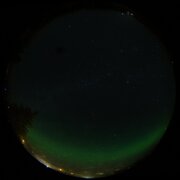 aurora