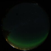 aurora