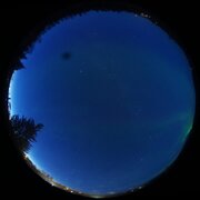 aurora