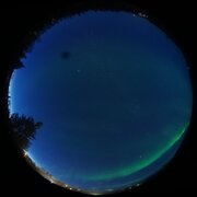 aurora