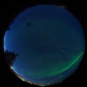 aurora