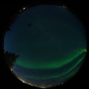aurora