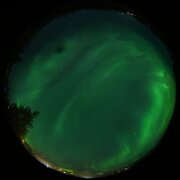 aurora