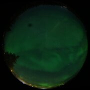 aurora