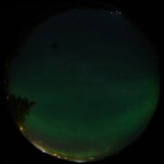 aurora
