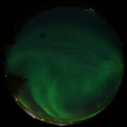 aurora