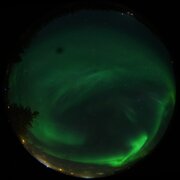 aurora