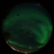 aurora