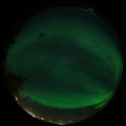 aurora