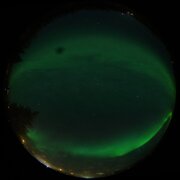 aurora