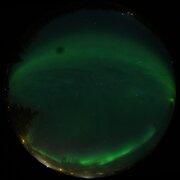 aurora