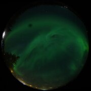 aurora