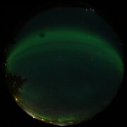 aurora